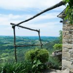 Строительство домов из бруса в Екатеринбурге