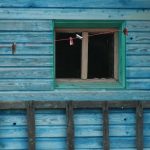 Строительство домов из бруса под ключ