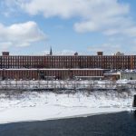 Строительство домов из бруса под ключ в Екатеринбурге