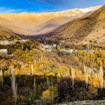 Строительство домов из бруса под ключ в Екатеринбурге