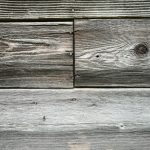 Строительство бани из клееного бруса под ключ в Екатеринбурге