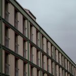 Дома из клееного бруса под ключ в Екатеринбурге