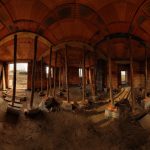 Строительство деревянных домов и бань из бруса и бревна