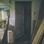 Строительство домов из бруса под ключ в Екатеринбурге