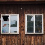 Строительство домов из клееного бруса под ключ