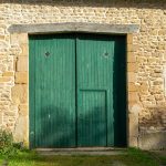 Строительство домов из бруса под ключ в Екатеринбурге