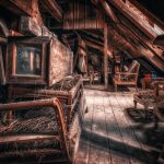 Строительство домов из клееного бруса в Екатеринбурге