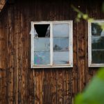 Преимущества строительства домов из клееного бруса под ключ в Екатеринбурге