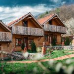 Строительство домов из бруса под ключ в Екатеринбурге