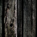 Строительство домов из бруса под ключ в Екатеринбурге