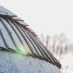 Строительство бань и домов из клееного бруса под ключ в Екатеринбурге