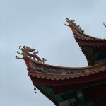 Строительство домов и бань из клееного бруса в Екатеринбурге