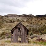 Производство и строительство домов из клееного бруса