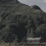 Строительство домов из клееного бруса под ключ