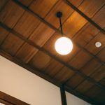 Строительство домов из клееного бруса под ключ в Екатеринбурге