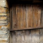 Строительство домов из клееного бруса