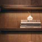 Строительство домов из клееного бруса в Екатеринбурге