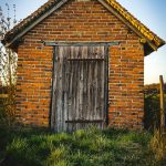 Строительство домов из клееного бруса в Екатеринбурге