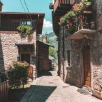 Строительство домов из клееного бруса в Екатеринбурге