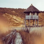 Строительство домов из клееного бруса под ключ