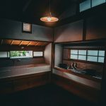 Строительство домов и бань из клееного бруса