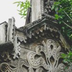 Дома из клееного бруса под ключ в Екатеринбурге