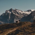 Строительство домов из бруса под ключ в Екатеринбурге