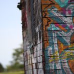 Строительство домов из бруса под ключ в Екатеринбурге