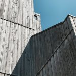 Строительство домов из клееного бруса под ключ в Екатеринбурге