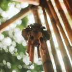 Дома из бруса под ключ в Екатеринбурге