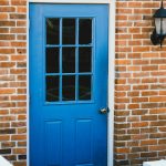 Строительство домов из клееного бруса под ключ