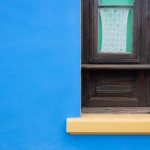 Строительство деревянных домов и бань из бруса в Екатеринбурге