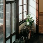 Строительство домов из клееного бруса под ключ в Екатеринбурге