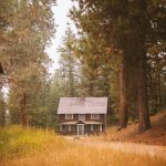 Строительство домов из клееного бруса под ключ в Екатеринбурге