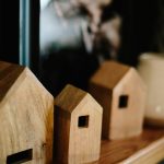 Строительство домов из клееного бруса в Екатеринбурге