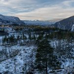 Строительство домов из бруса под ключ в Екатеринбурге