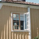 Строительство домов и бань из бруса под ключ в Екатеринбурге