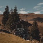 Строительство домов и бань из клееного бруса в Екатеринбурге