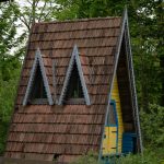 Строительство домов из бруса под ключ в Екатеринбурге