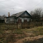 Строительство домов и бань из бруса под ключ в Екатеринбурге